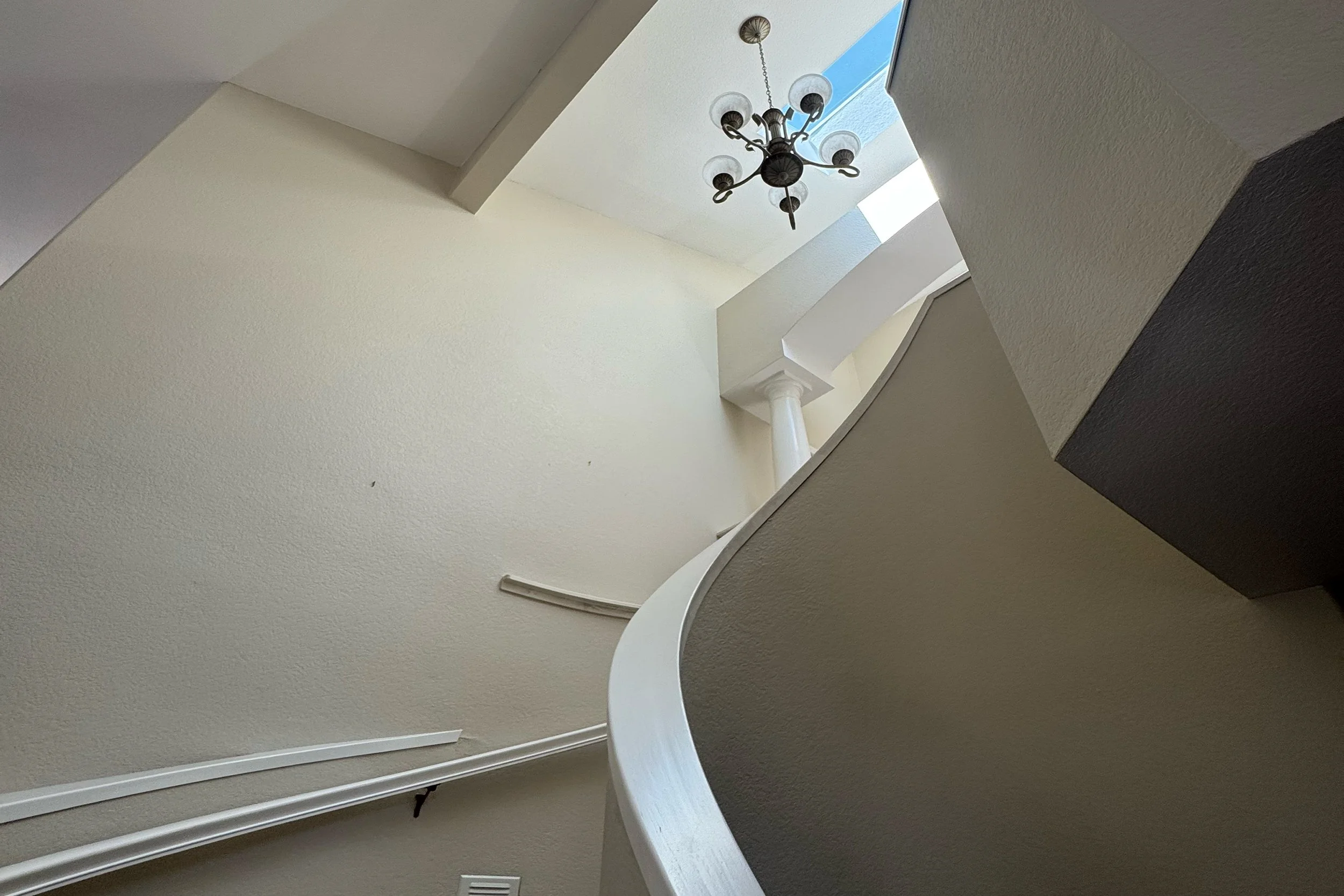 8_936SpringWater.jpg