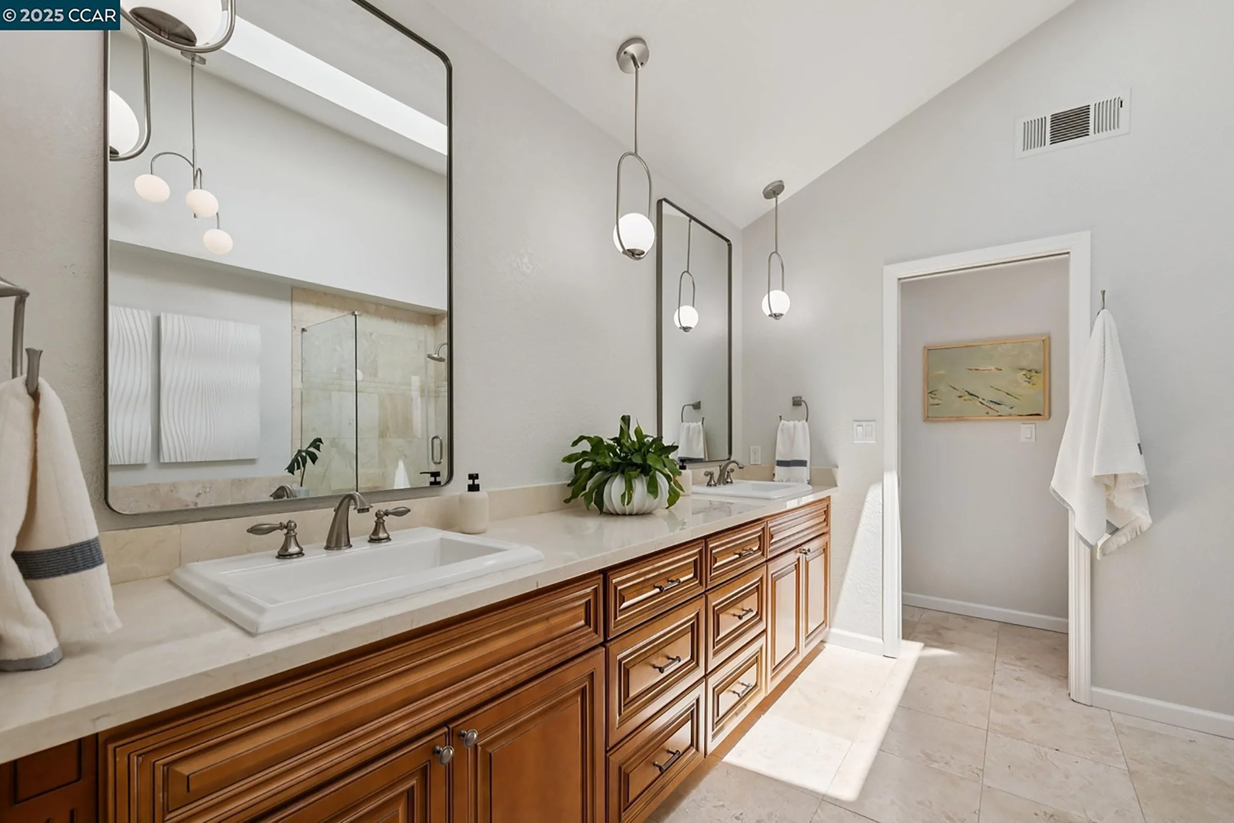 46_936SpringWater.jpg