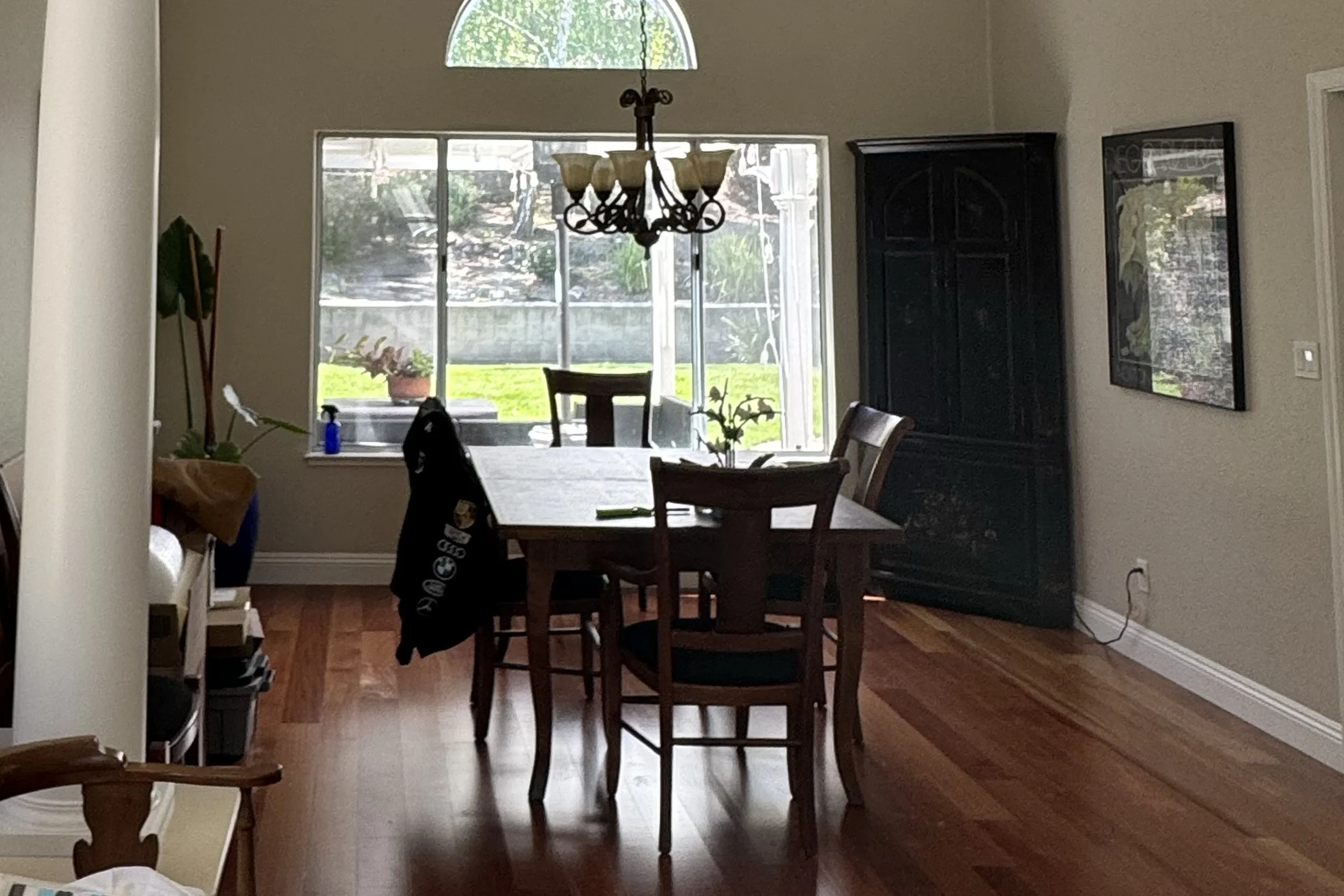 58_936SpringWater.jpg