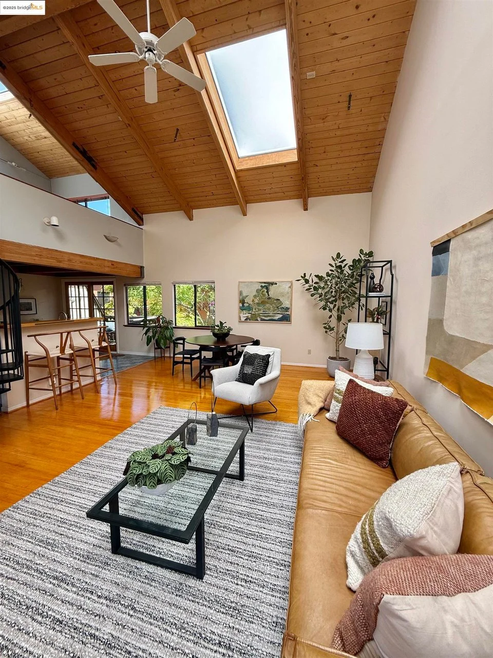 2120 6th St Unit 11, Berkeley