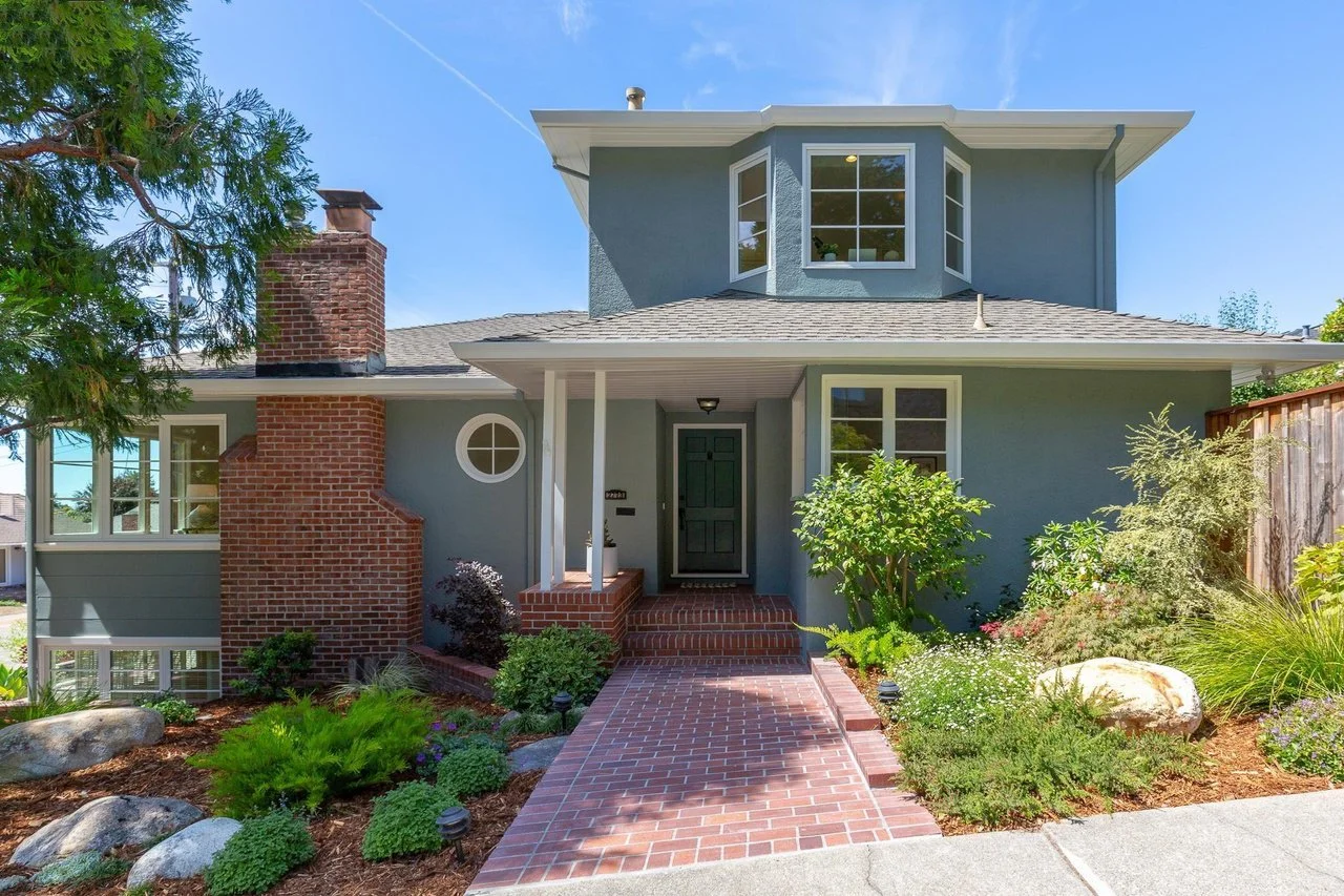 2773 Argyle St, Oakland