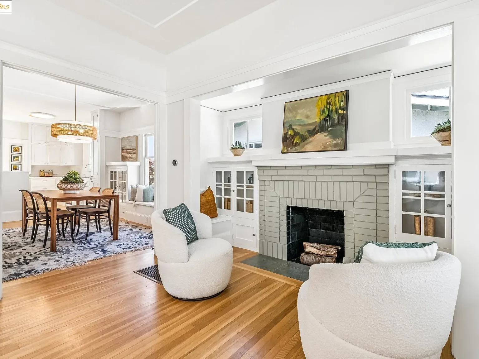 5559 Kales Ave, Oakland