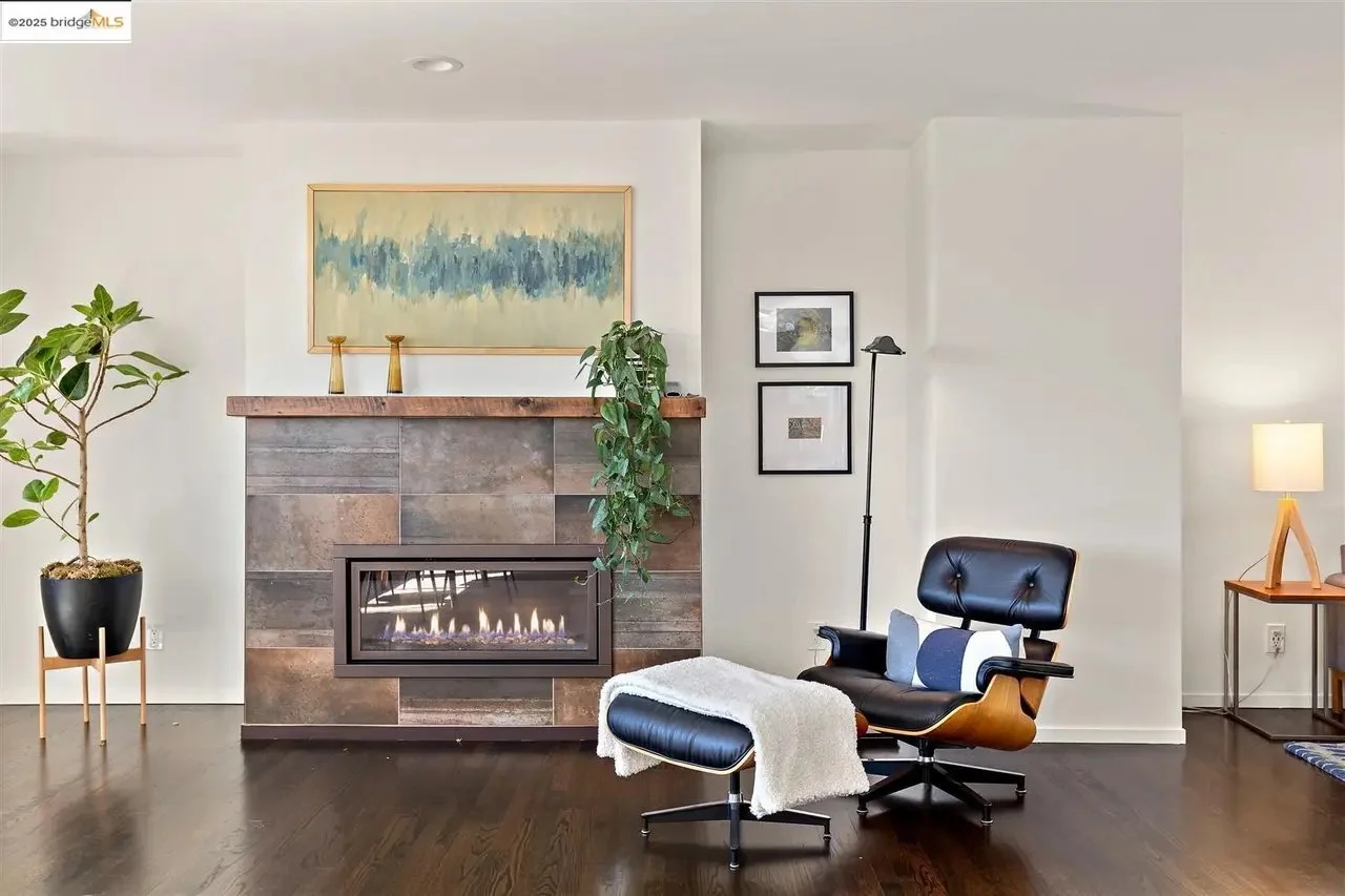 1000 Navellier St, El Cerrito