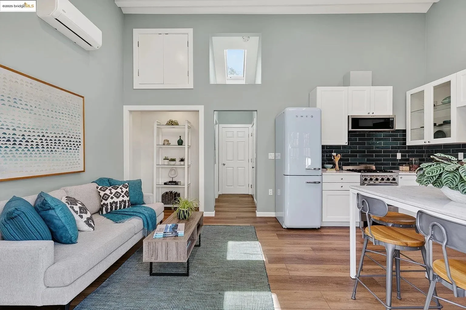 1107 Colusa Ave, Berkeley