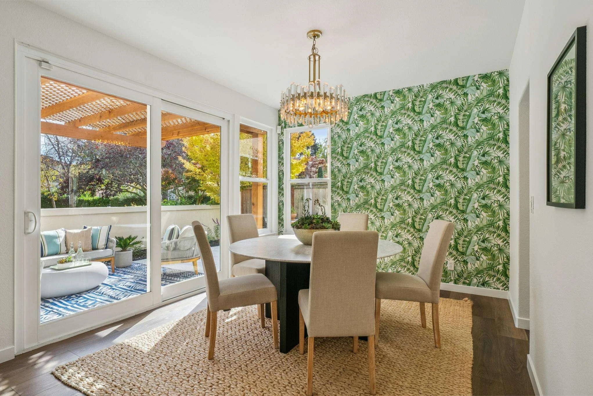 114 Fundy Bay, Alameda