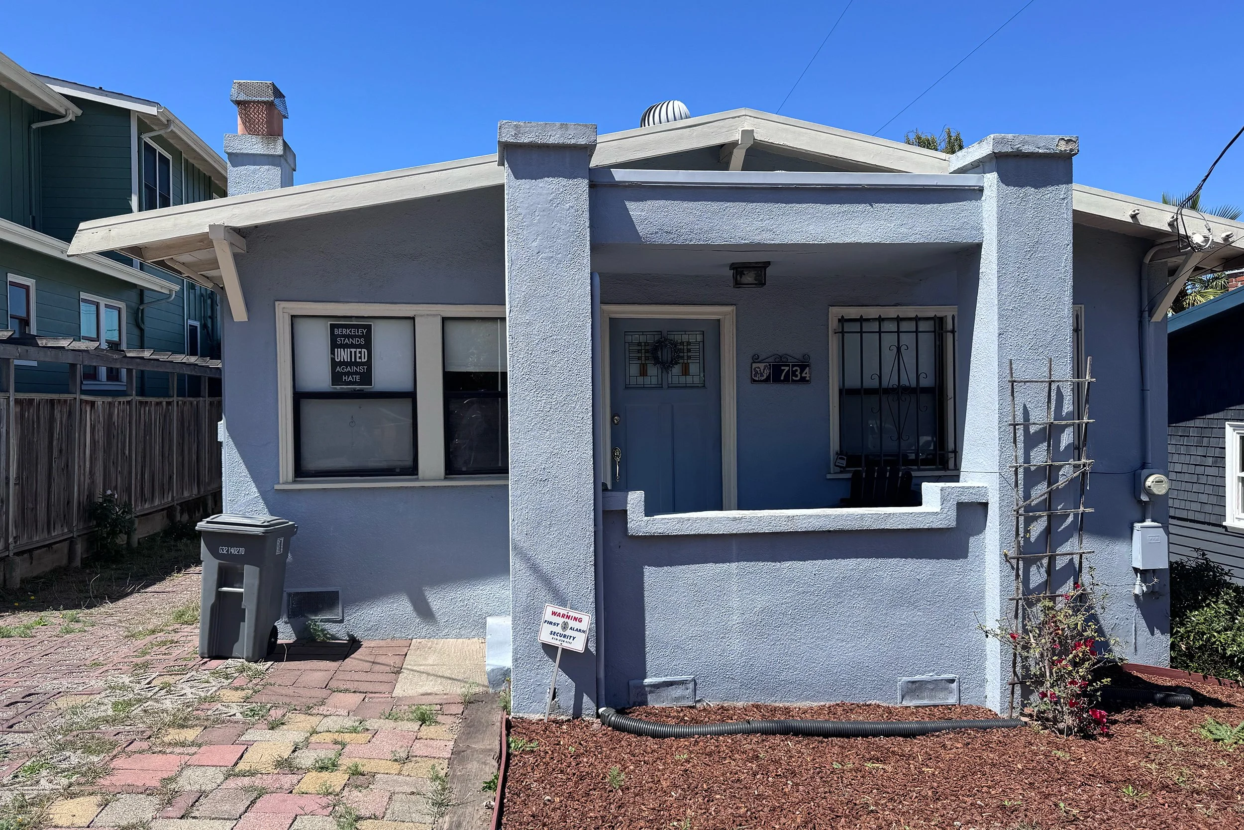 734ensenada_1b.jpg