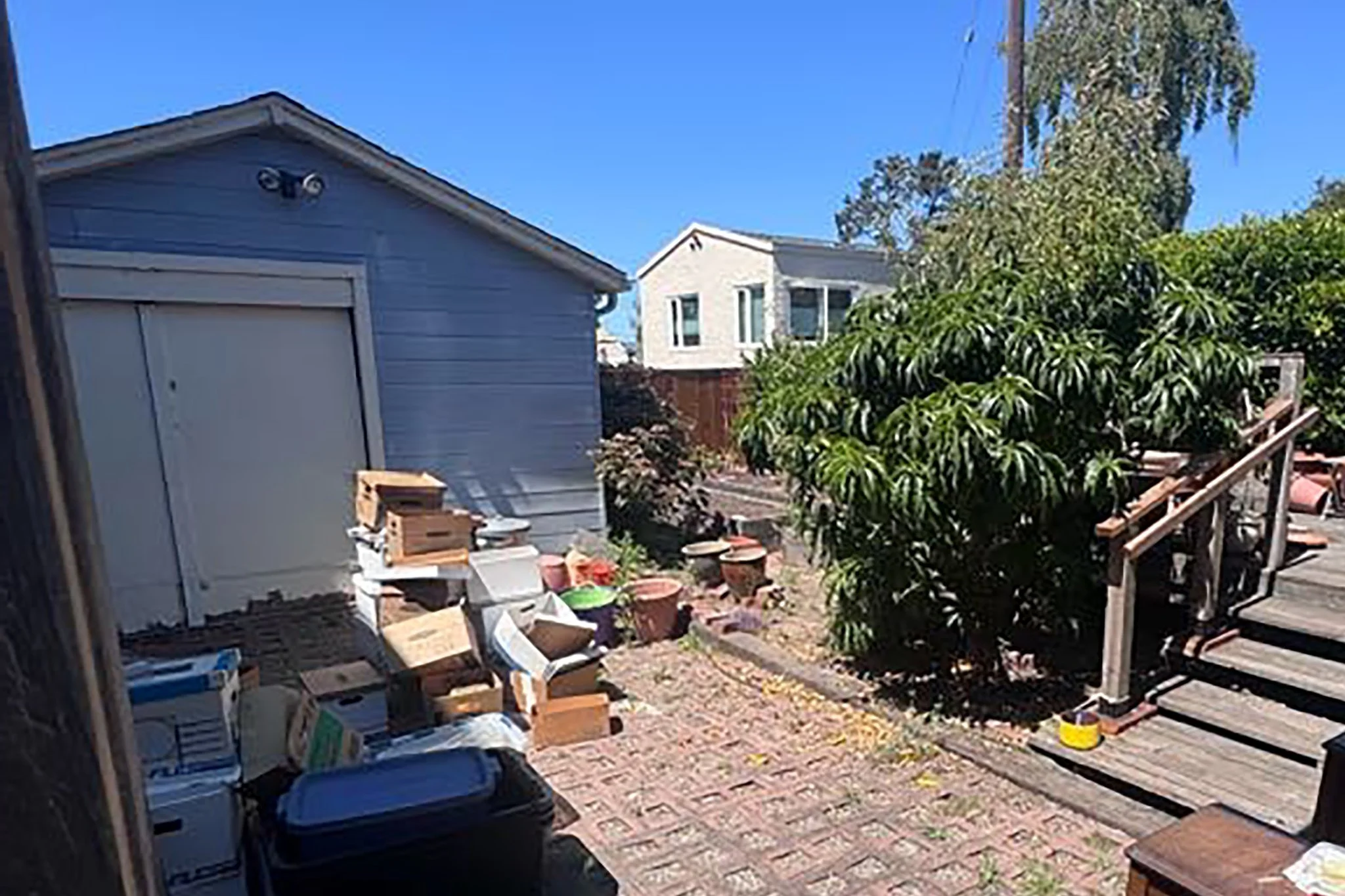 734ensenada_19.jpg
