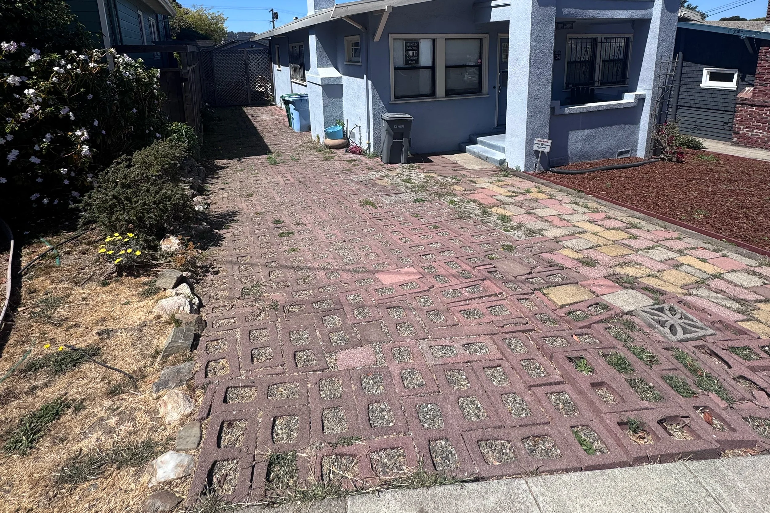 734ensenada_21.jpg