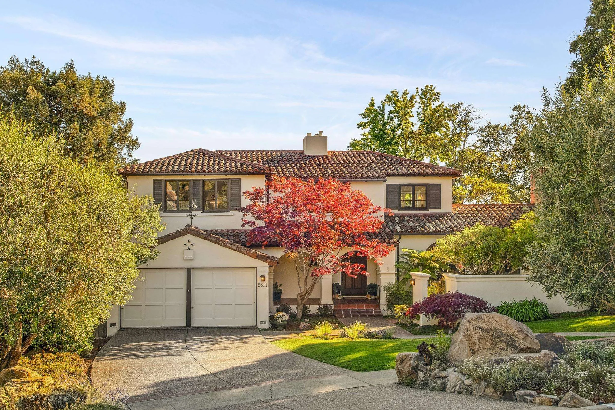 5311 Golden Gate Ave, Oakland