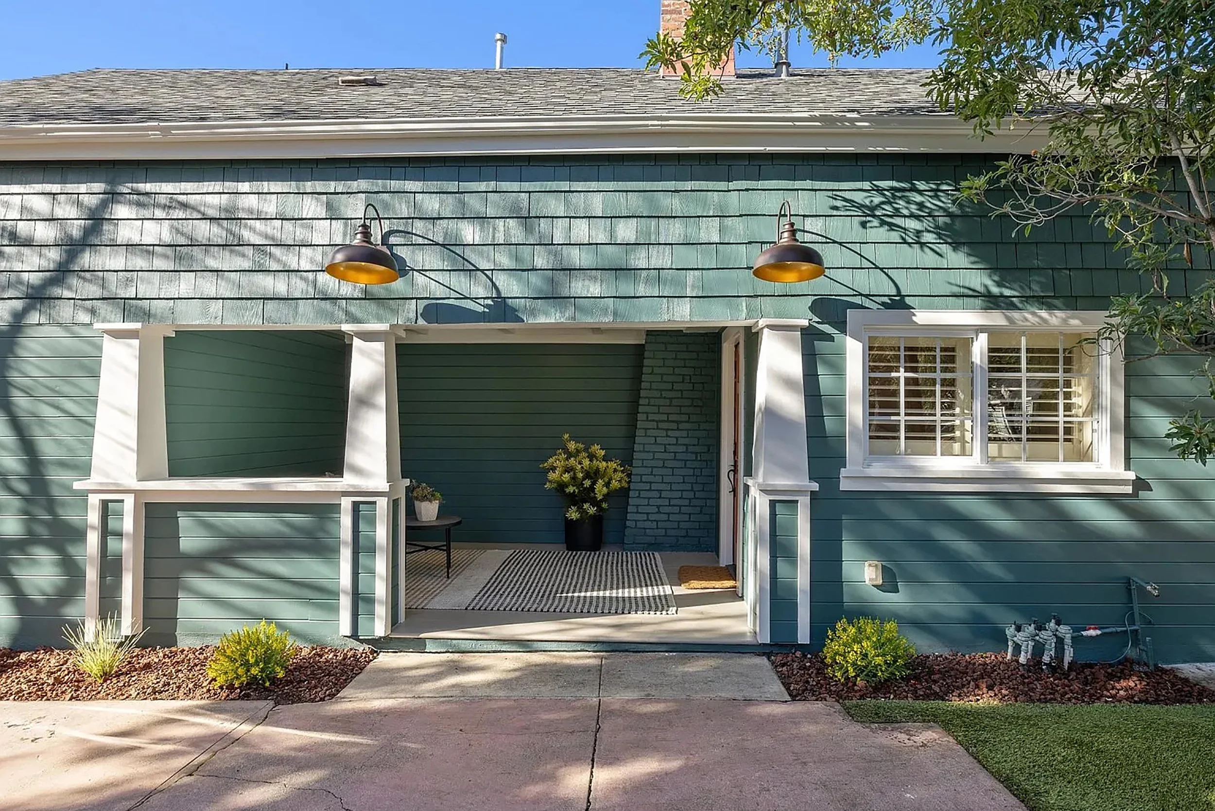 4663 Fair Ave, Oakland