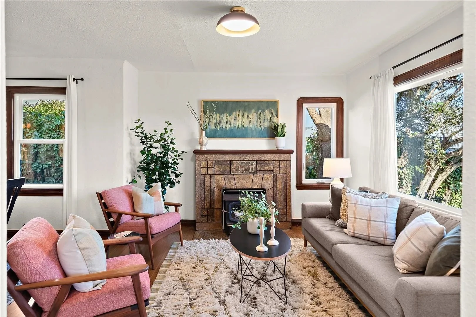 613 41st St, Richmond