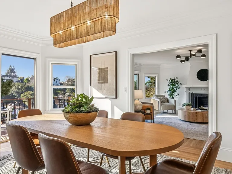 681 Santa Ray Ave, Oakland