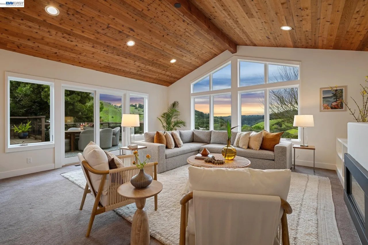 3146 Aylesbury Ct, Castro Valley