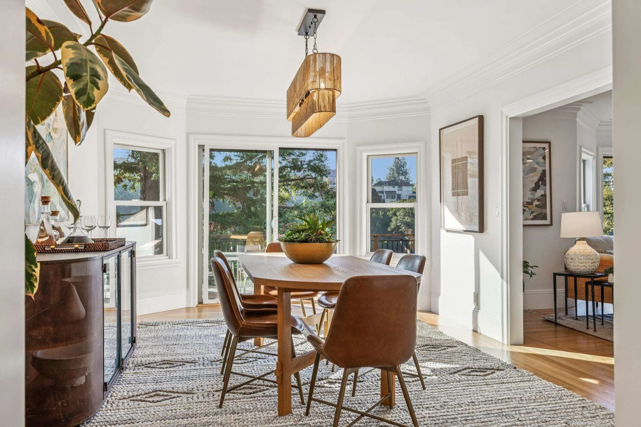 681 Santa Ray Ave, Oakland