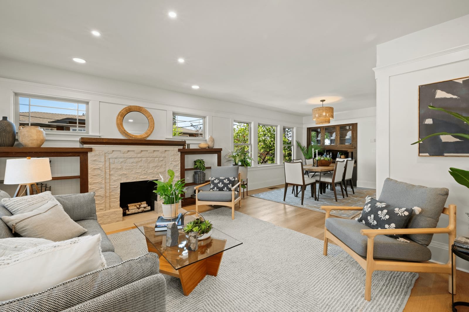 1498 Sonoma Ave, Albany