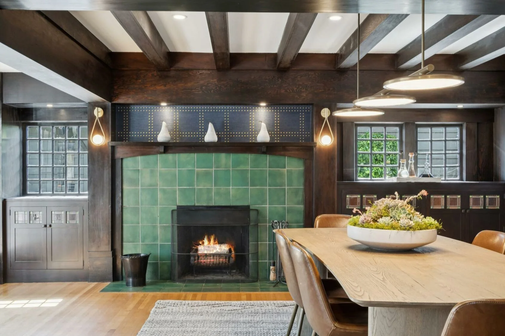 1122 Bay St, Alameda