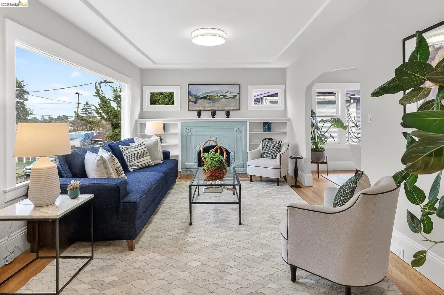 3533 Boston Ave, Oakland