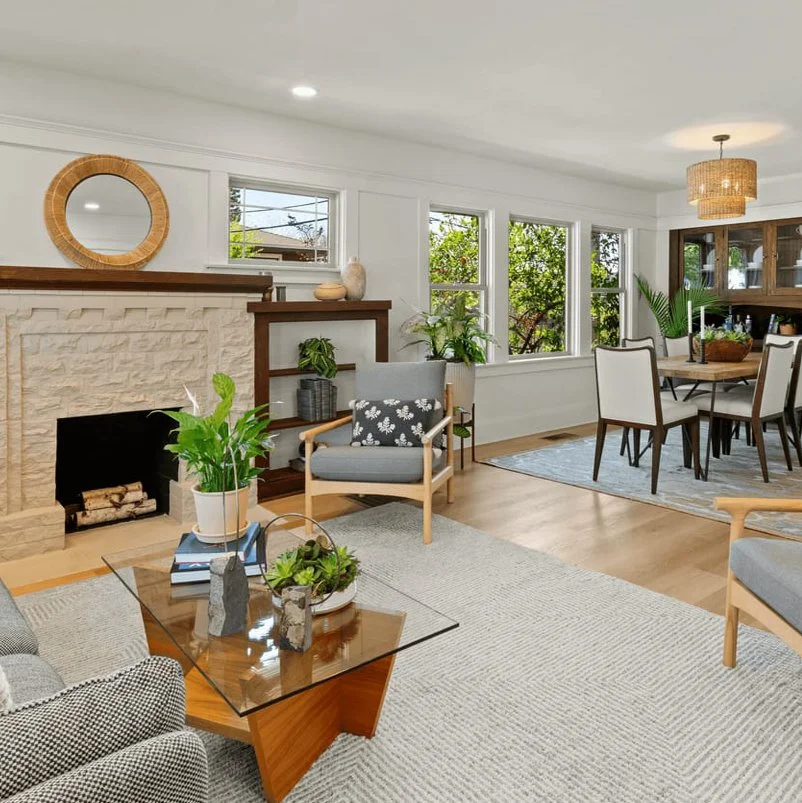 1498 Sonoma Ave, Albany