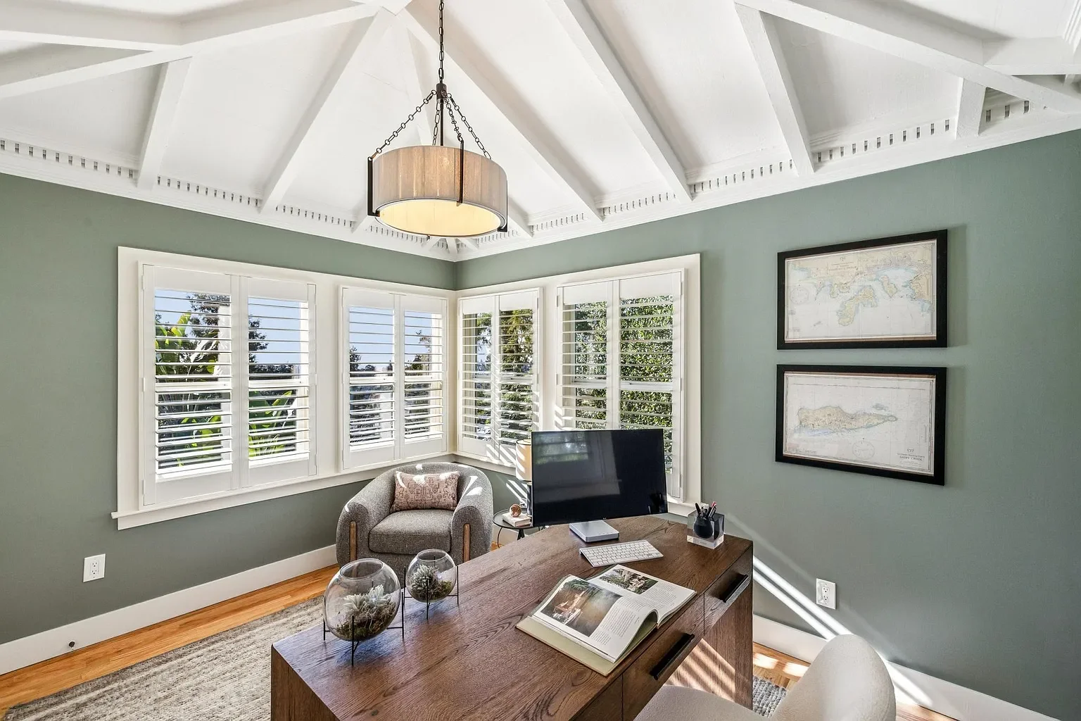 4663 Fair Ave, Oakland