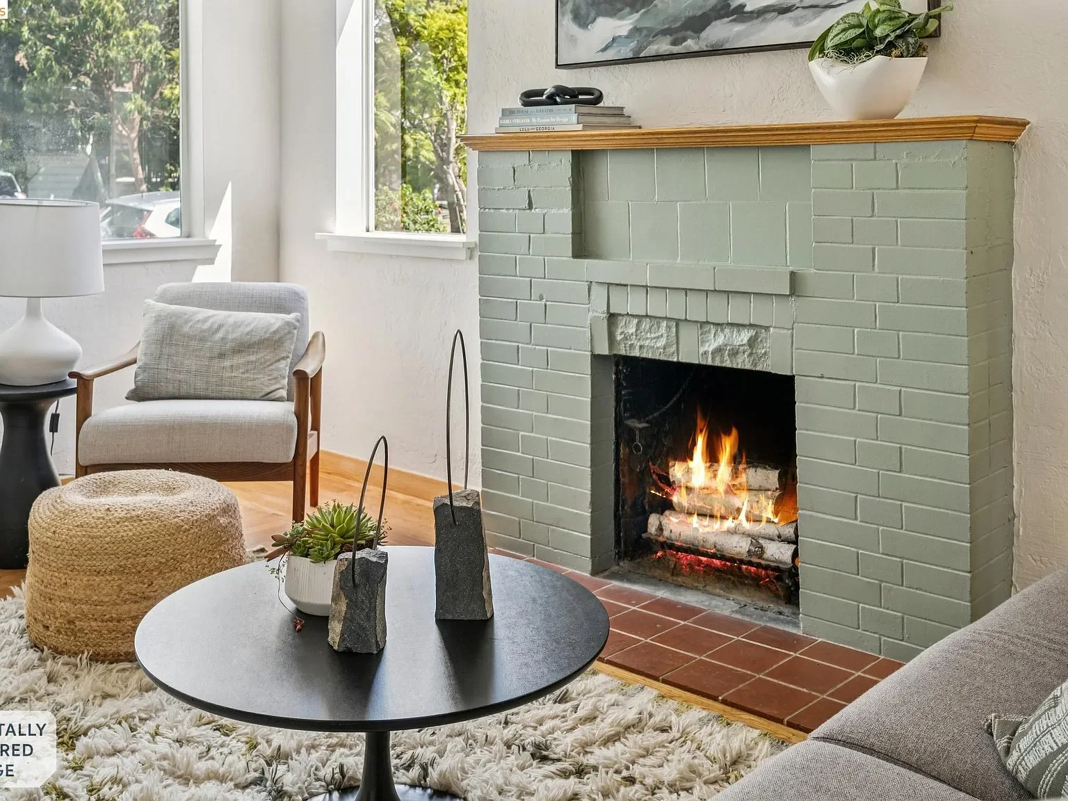 858 Neilson St, Berkeley