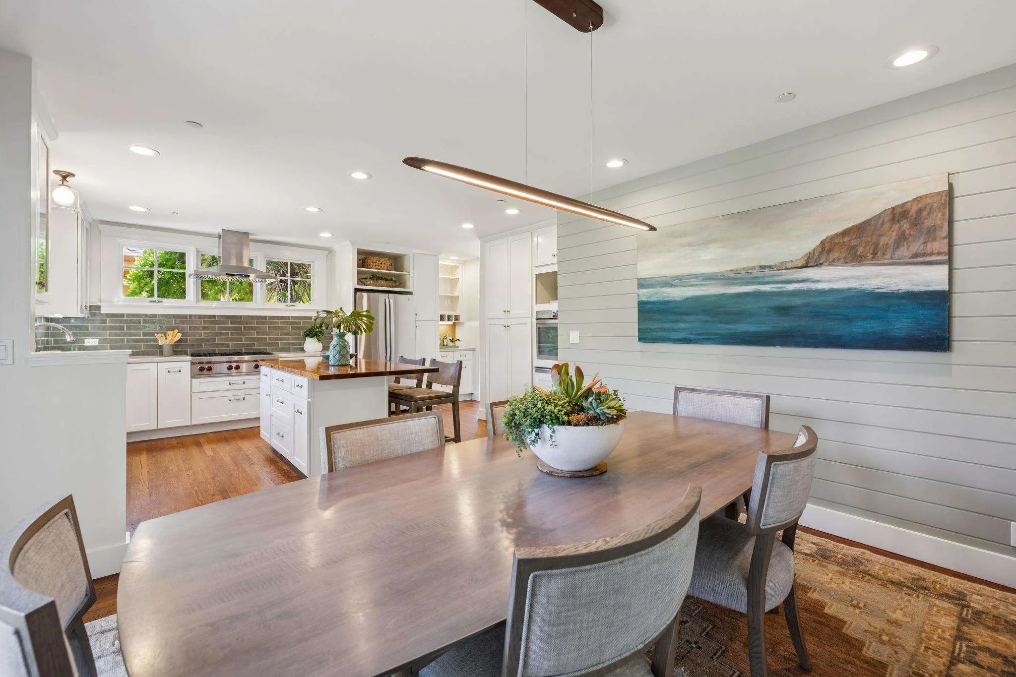 949 Ordway St, Albany