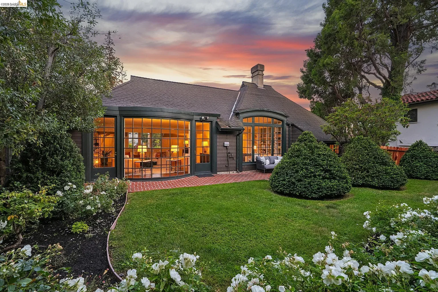 575 Blair Ave, Piedmont