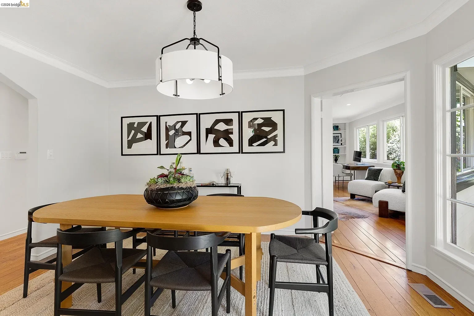 5283 Harbord Dr, Oakland
