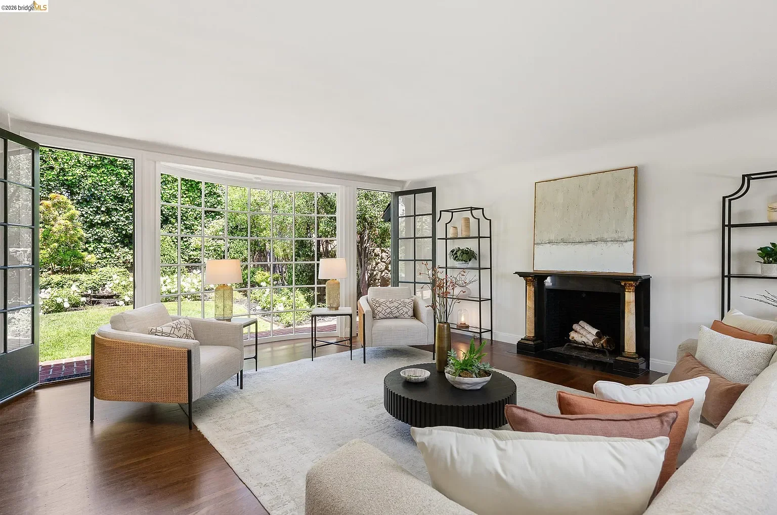 575 Blair Ave, Piedmont