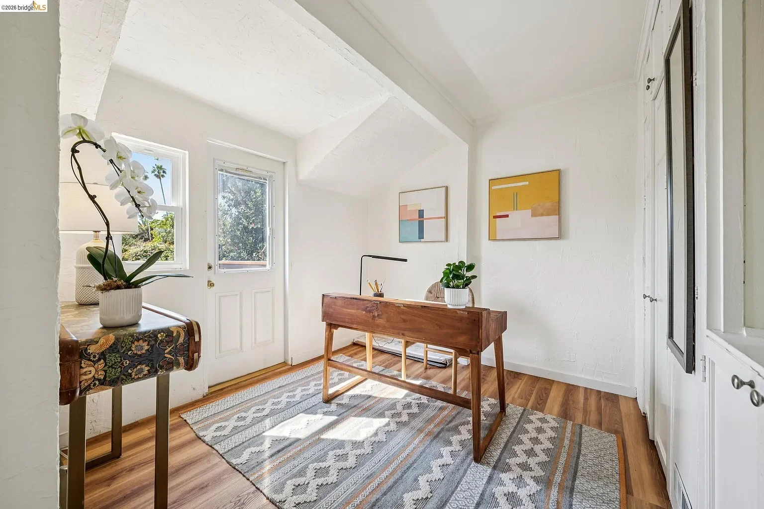 858 Neilson St, Berkeley
