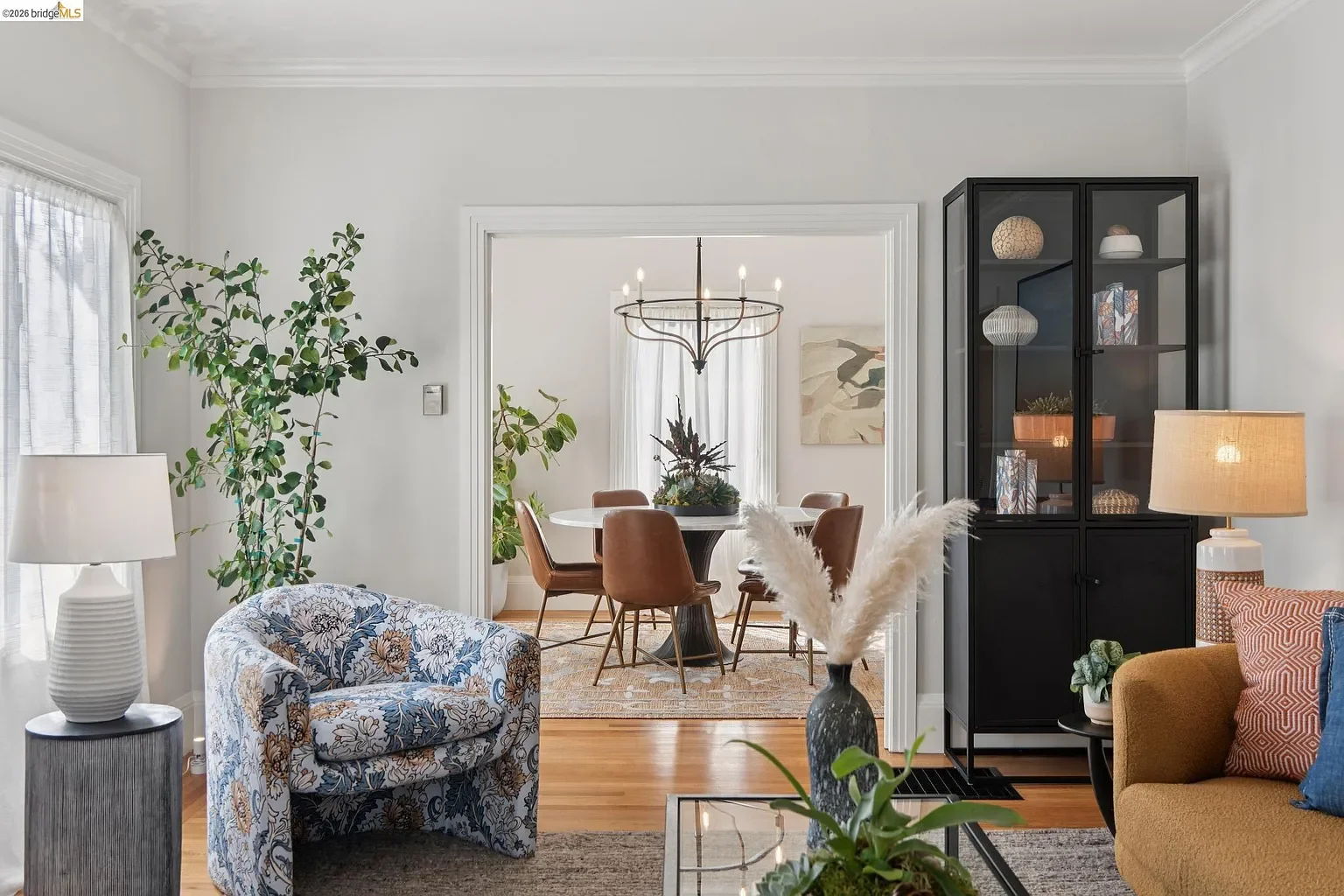 584 Martin St, Oakland