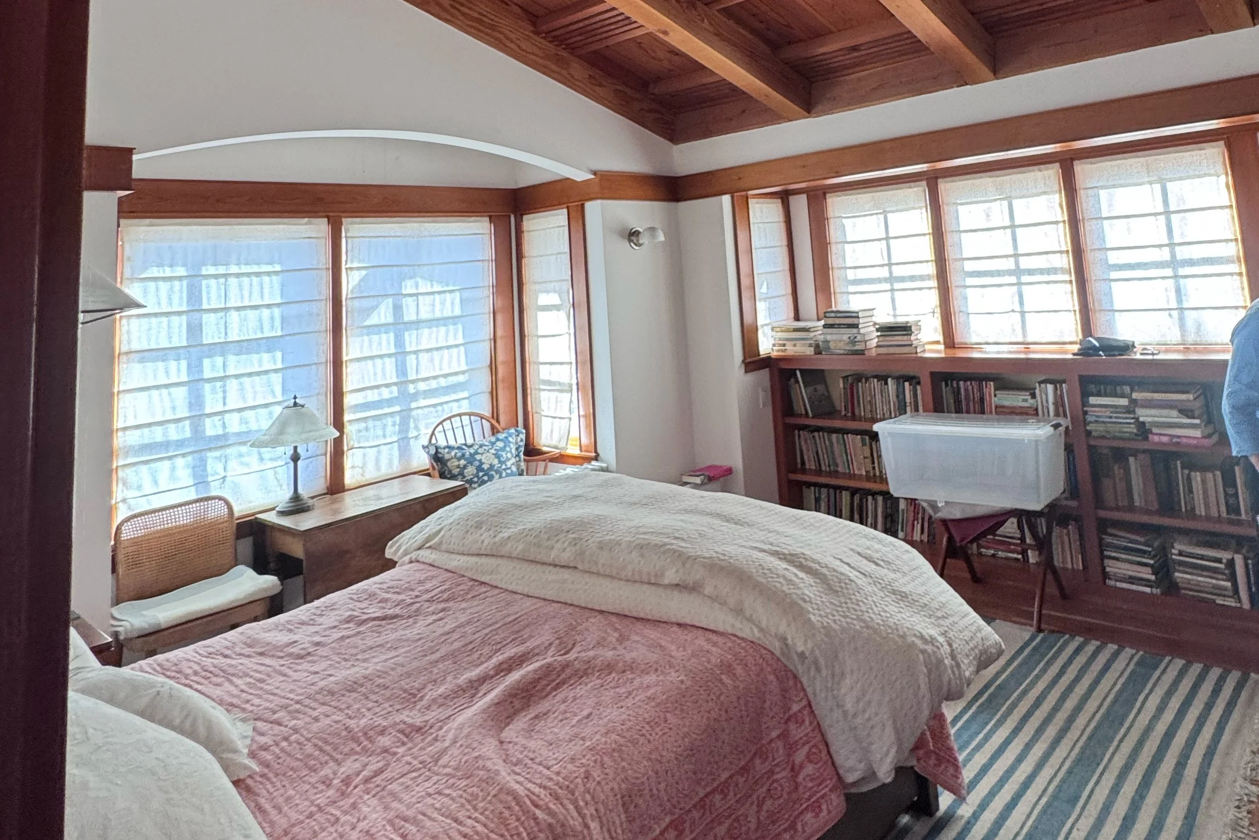 6401Benvenue_bd3c.jpg