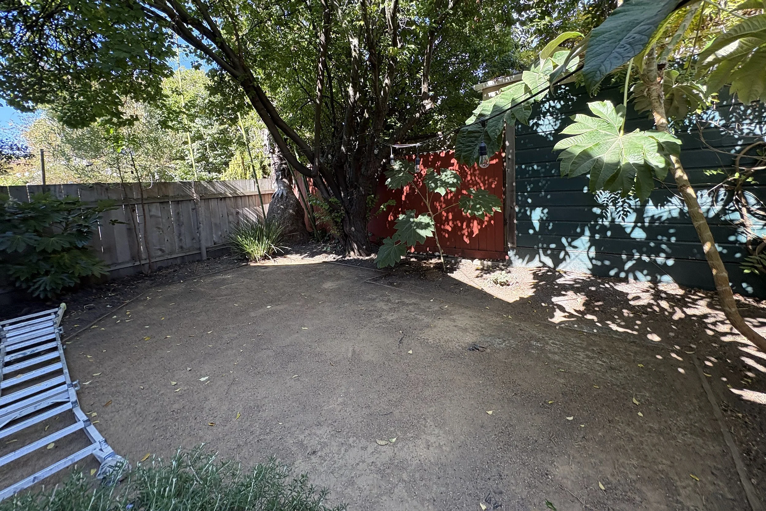 2435Valley_10_extb5.jpg