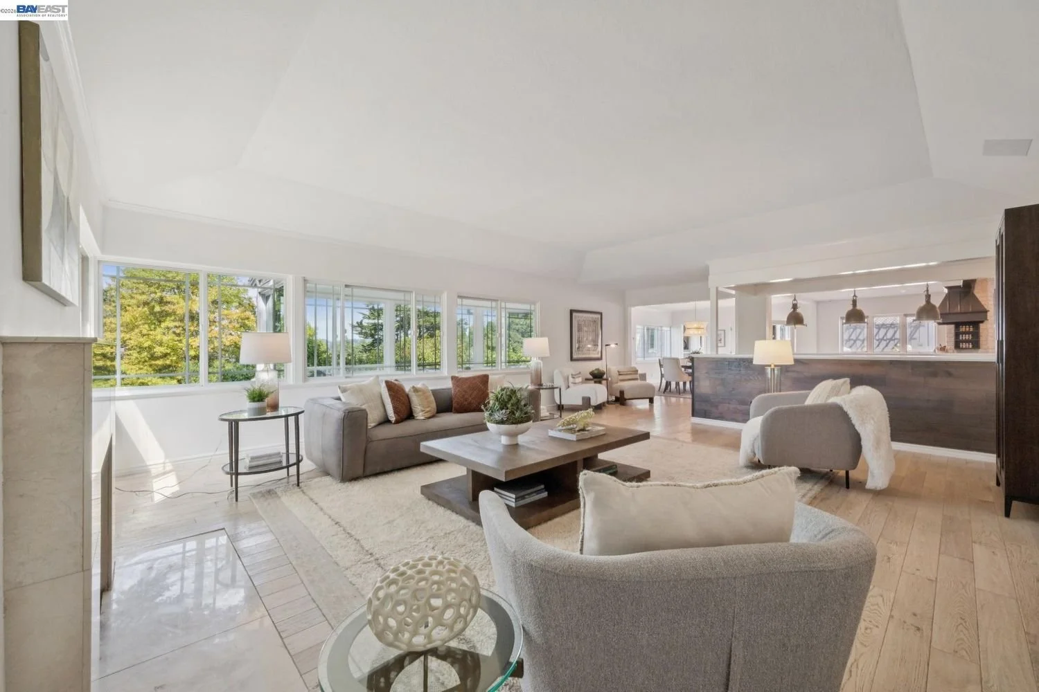 6427 Ascot Dr, Oakland