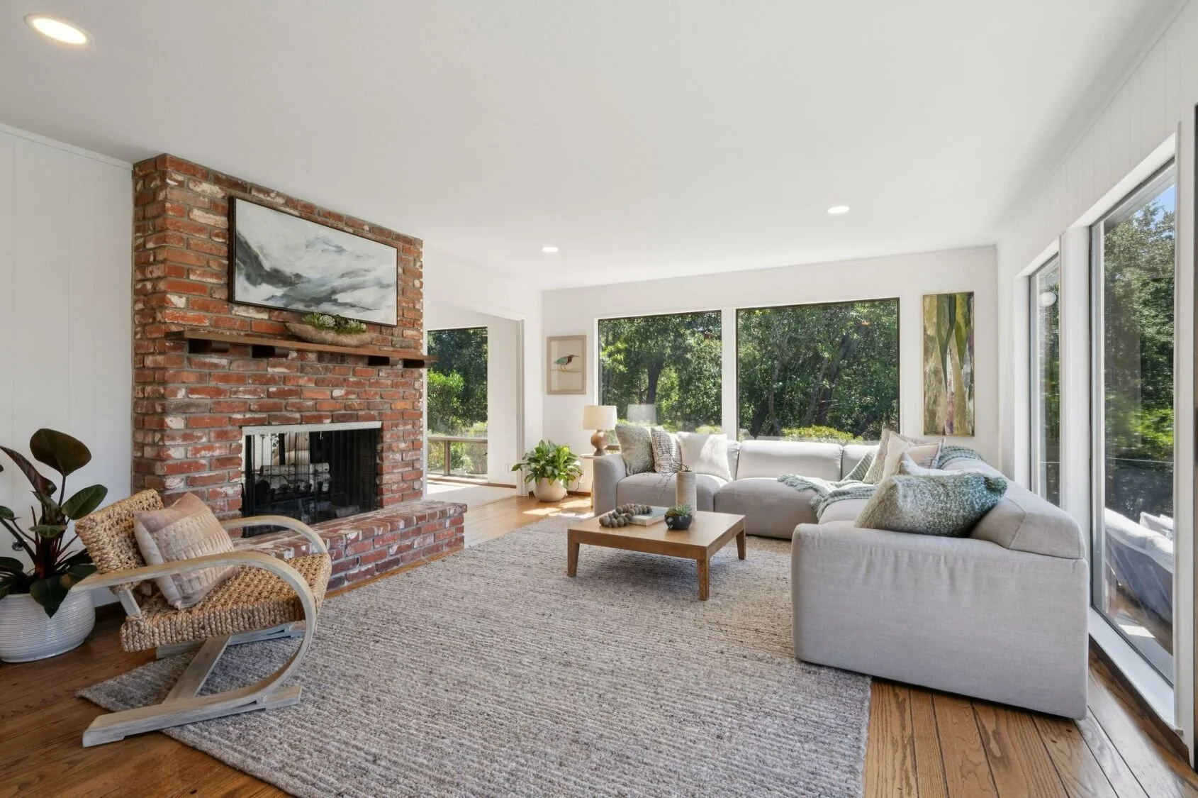 68 Lambeth Sq, Moraga