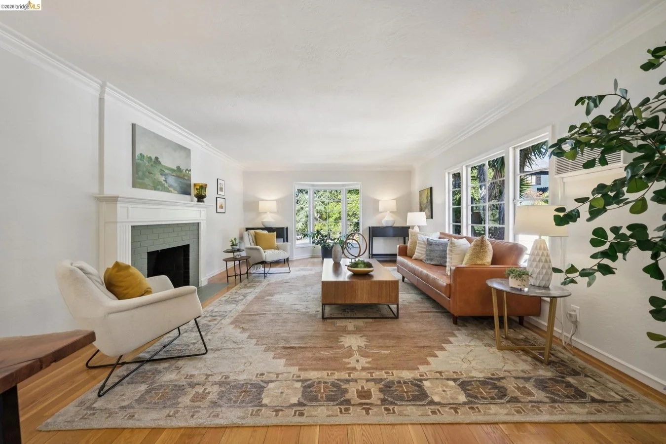 605-prospect-ave-oakland-ca-12.jpg