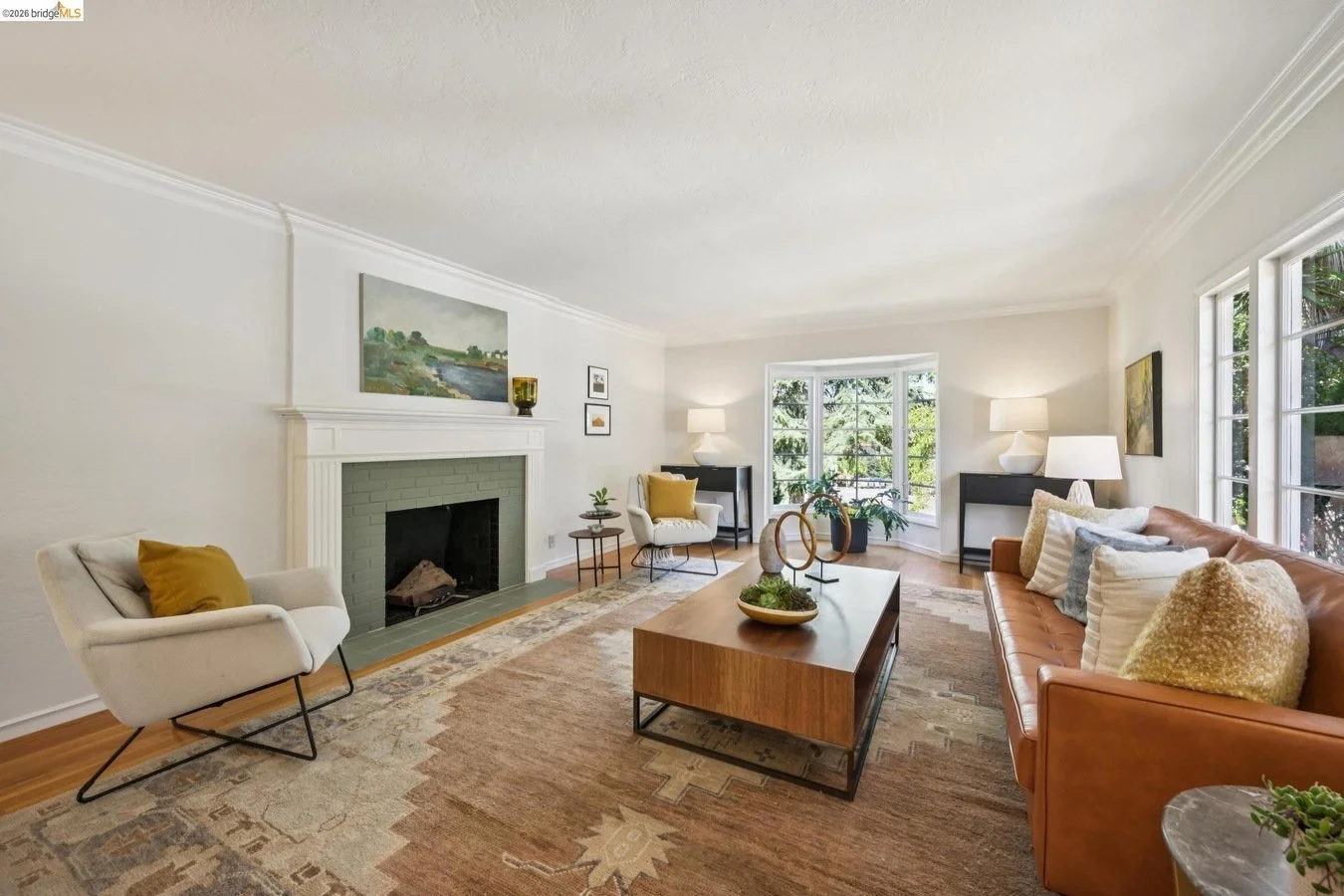 605-prospect-ave-oakland-ca-15.jpg
