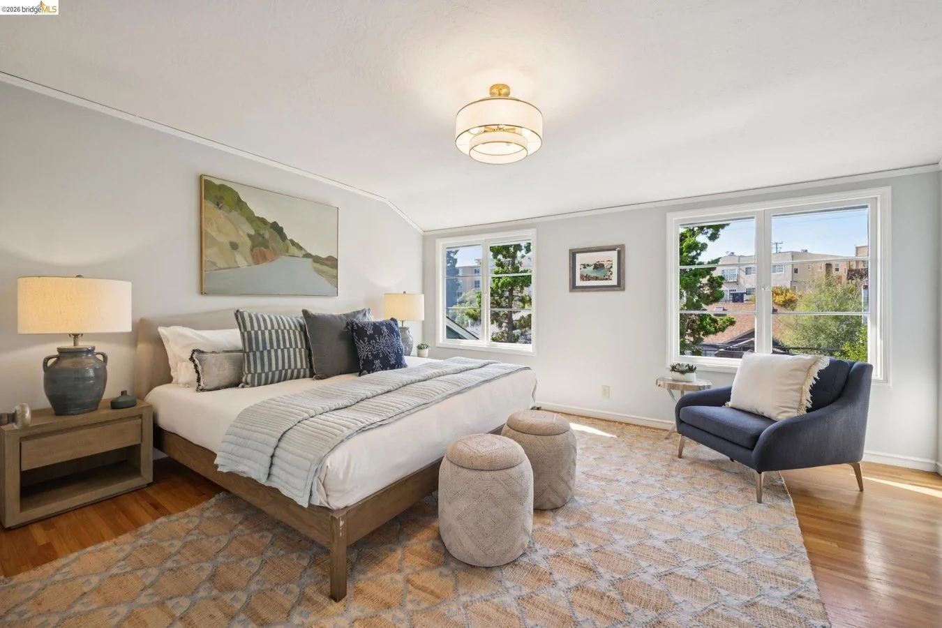 605-prospect-ave-oakland-ca-39.jpg