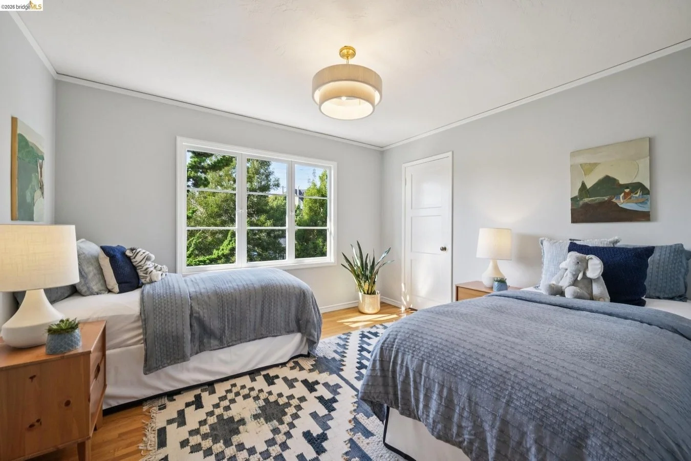605-prospect-ave-oakland-ca-36.jpg