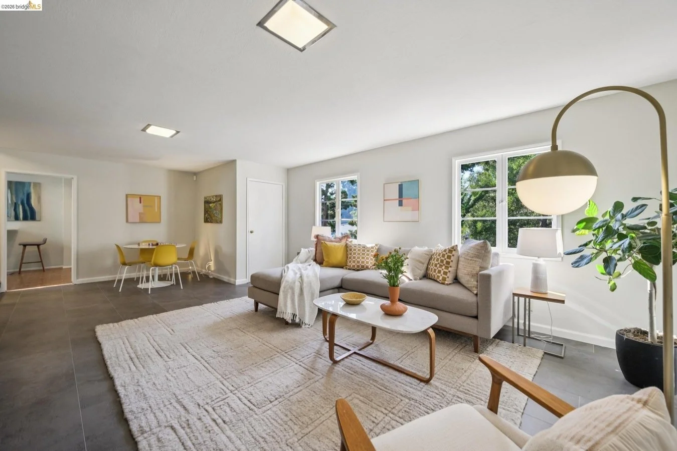 605-prospect-ave-oakland-ca-48.jpg