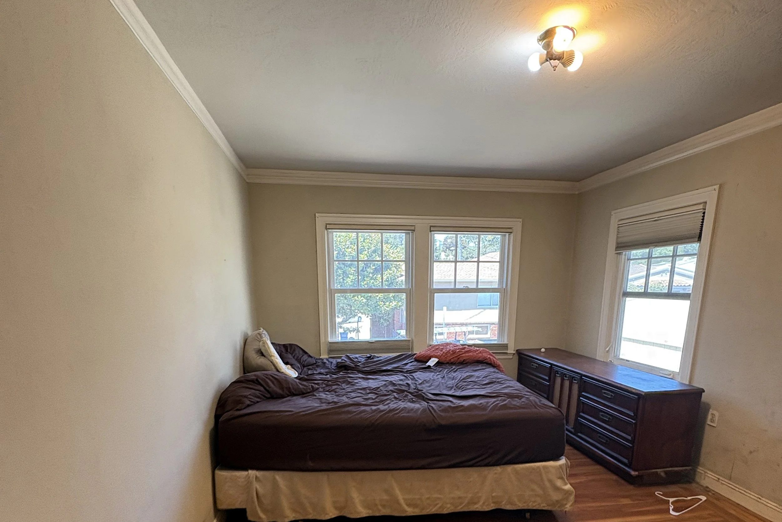 8-hopkins-court_18.jpg