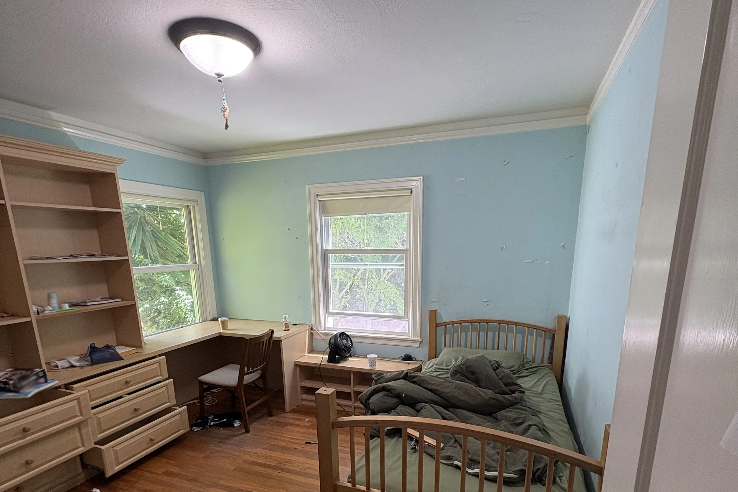 8-hopkins-court_21.jpg