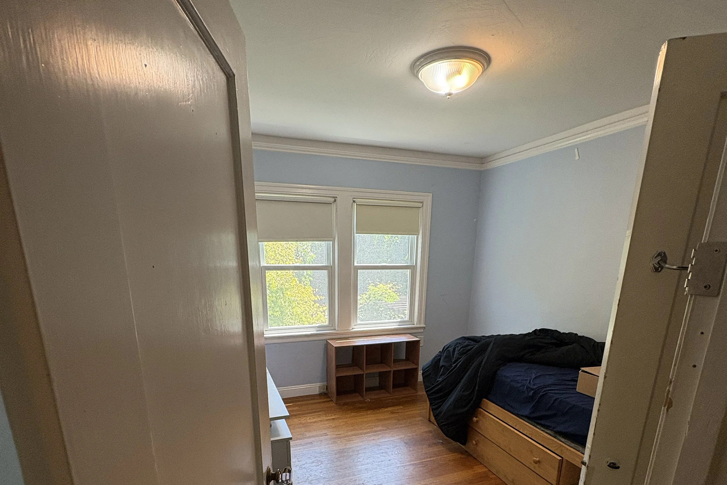 8-hopkins-court_22.jpg