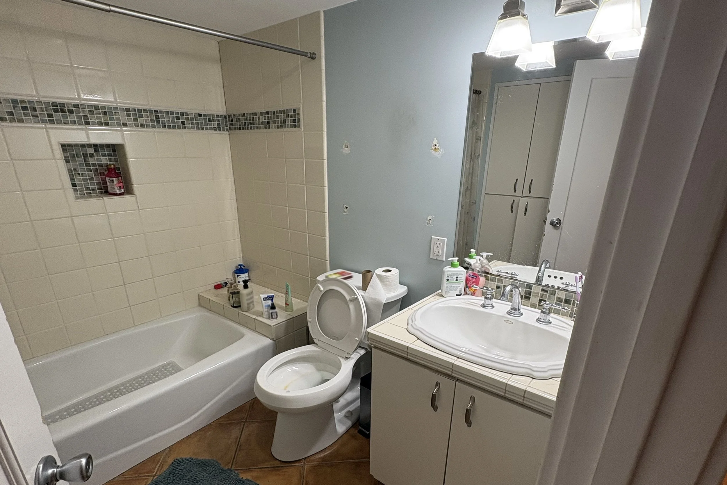 8-hopkins-court_30.jpg