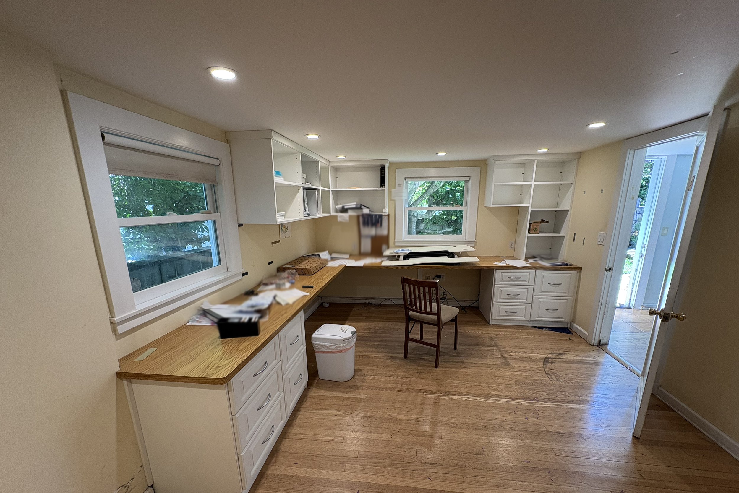 8-hopkins-court_31.jpg