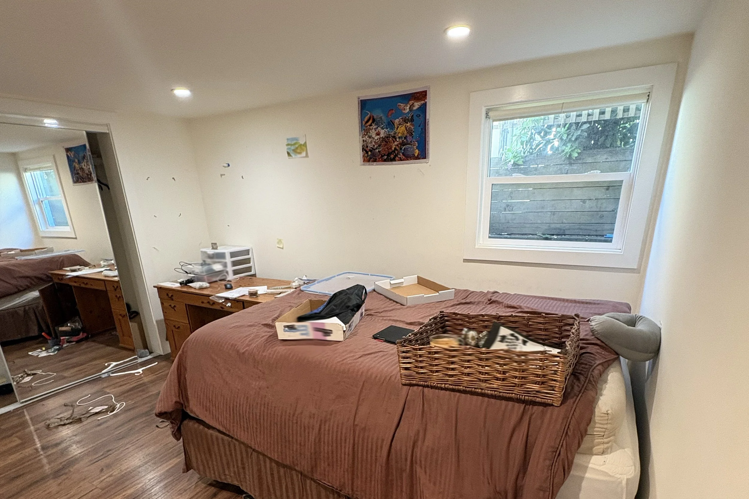 8-hopkins-court_33.jpg