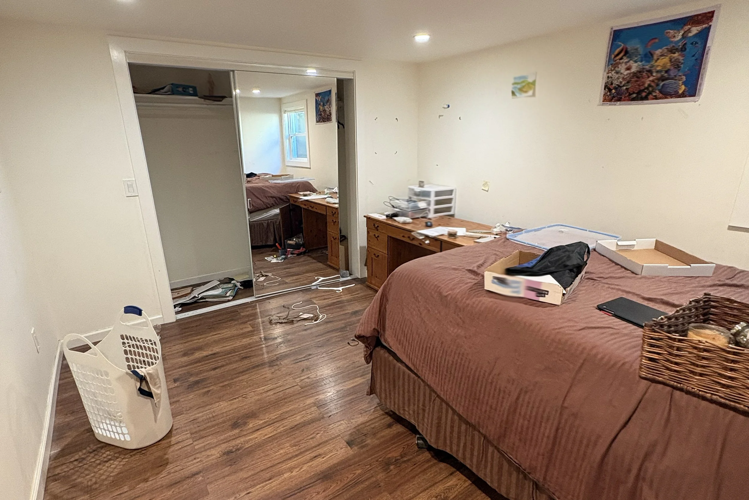 8-hopkins-court_32.jpg