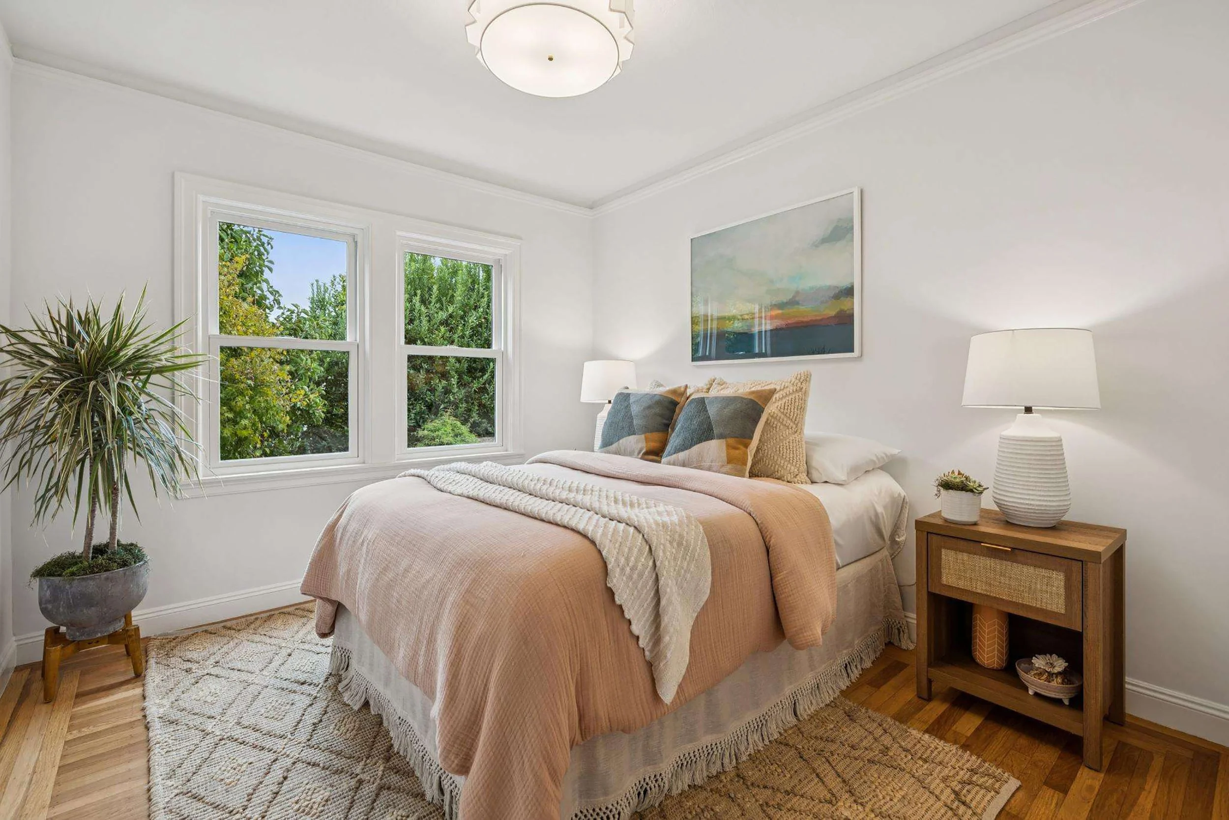 8-hopkins-court_48.jpg