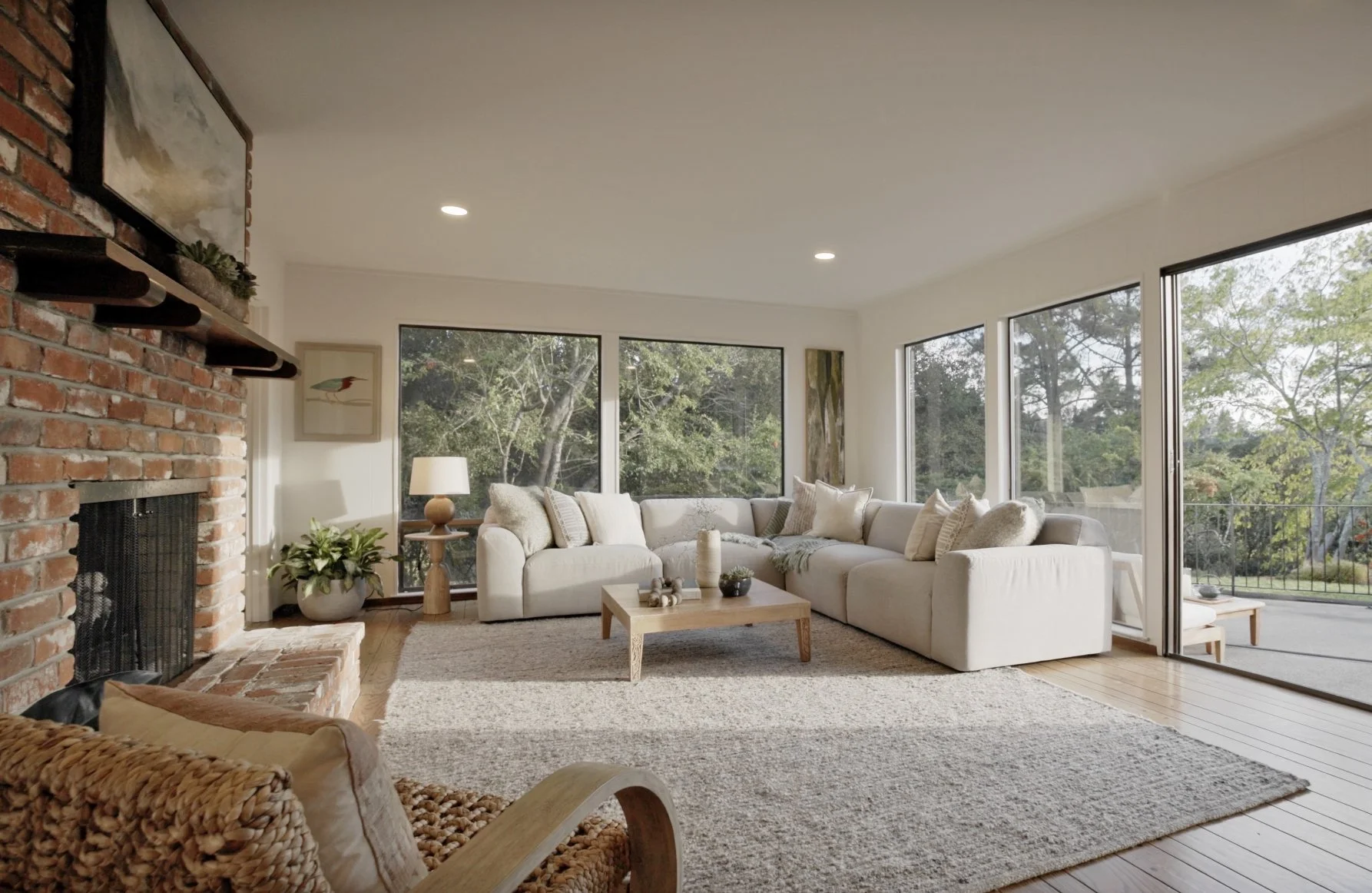 68 Lambeth Sq, Moraga