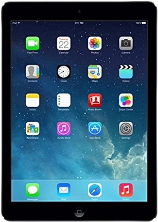 iPadAirBlack.jpg