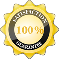 Guaranteelogo.png
